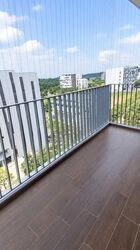 Twin Fountains (D25), Condominium #616597451